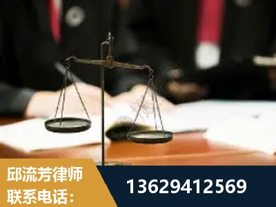 海口-抚养权