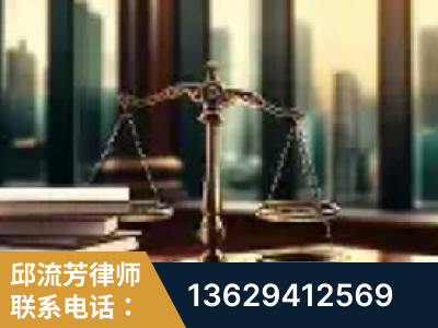 海口-重大刑事案件处理
